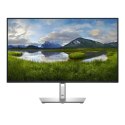 MONITOR DELL LED 27" P2725H