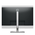 MONITOR DELL LED 27" P2725H