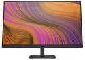 MONITOR HP LED 23,8" P24h G5 (64W34AA)