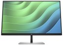 MONITOR HP LED 27" E27 G5 (6N4E2AA)