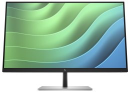 MONITOR HP LED 27