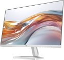 MONITOR HP LED IPS 23,8" 524sw (94C21E9)