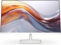 MONITOR HP LED IPS 27" 527sa (94F48E9) 100Hz