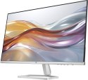 MONITOR HP LED IPS 27" 527sf (94F44E9) 100Hz