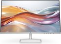 MONITOR HP LED IPS 27" 527sf (94F44E9) 100Hz