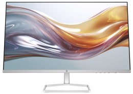 MONITOR HP LED IPS 27