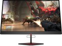 MONITOR HP LED, TN 27" OMEN X 27 (6FN07AA) 240Hz (WYPRZEDAŻ)