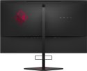 MONITOR HP LED, TN 27" OMEN X 27 (6FN07AA) 240Hz (WYPRZEDAŻ)