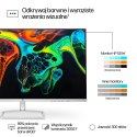 MONITOR HP LED VA 31,5" 532sf (94F50E9) 100Hz