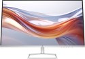 MONITOR HP LED VA 31,5" 532sf (94F50E9) 100Hz