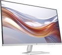 MONITOR HP LED VA 31,5" 532sf (94F50E9) 100Hz