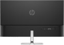 MONITOR HP LED VA 31,5" 532sf (94F50E9) 100Hz