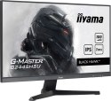 MONITOR IIYAMA LED 23,8" G2445HSU-B2 100Hz