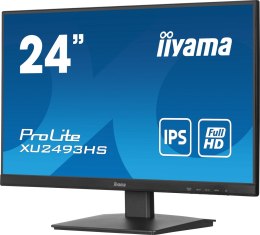 MONITOR IIYAMA LED 23,8