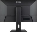 MONITOR IIYAMA LED 27" XUB2793HSU-B6