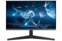 MONITOR SAMSUNG LED 24" LS24C332GAUXEN 100Hz