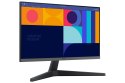 MONITOR SAMSUNG LED 24" LS24C332GAUXEN 100Hz