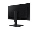 MONITOR SAMSUNG LED 24" LS24D400GAUXEN 100Hz