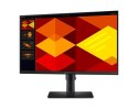 MONITOR SAMSUNG LED 24" LS24D400GAUXEN 100Hz