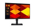 MONITOR SAMSUNG LED 24" LS24D400GAUXEN 100Hz