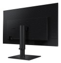 MONITOR SAMSUNG LED 27" LS27D400GAUXEN 100Hz