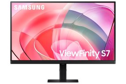 MONITOR SAMSUNG LED ViewFinity 27