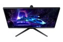 MONITOR SAMSUNG ODYSSEY G3 LED 27" LS27DG300EUXEN