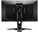 Monitor ASROCK Phantom Gaming PG27QFT2A 27" (WYPRZEDAŻ)