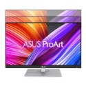 Monitor Asus ProArt 27" PA278CGV