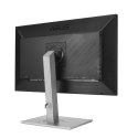 Monitor Asus ProArt 27" PA278CGV