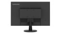 Monitor Lenovo D27-40 27" 16:9 1920x1080 3000:1 Raven Black