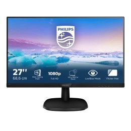 Monitor Philips 273V7QDSB/00 (27