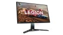 Lenovo Legion Y32p-30 31.5" IPS 144Hz HDMI, USB Raven Black