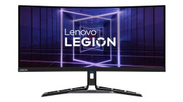 Lenovo Legion Y34wz-30 34