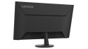 Lenovo ThinkVision C32u-40 31.5" VA 60Hz 250nits AG HDMI DP Raven Black 3Y