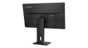 Lenovo ThinkVision E24-30 23,8"FHD IPS 100Hz HDMI DP VGA Raven Black