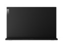 Lenovo ThinkVision M14t 14.0"FHD 60Hz 300nits IPS USB­C