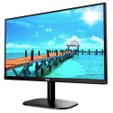 MONITOR AOC LED 22" 22B2H