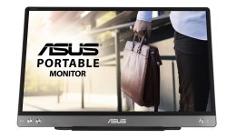 MONITOR ASUS 14