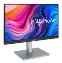 MONITOR ASUS 24" PA247CV ProArt