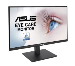 MONITOR ASUS 27