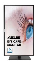 MONITOR ASUS 27" VA27AQSB