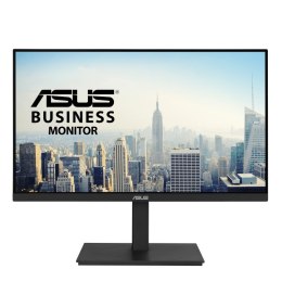 MONITOR ASUS 27