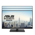 MONITOR ASUS 27" VA27ECPSN