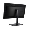 MONITOR ASUS 32" PA328QV ProArt (WYPRZEDAŻ)