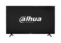 MONITOR DAHUA LM43-F200