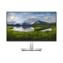 MONITOR DELL LED 23.8" P2423DE