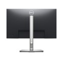 MONITOR DELL LED 23.8" P2423DE