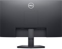 MONITOR DELL LED 24" SE2425H