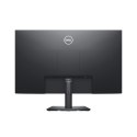 MONITOR DELL LED 27" E2725H